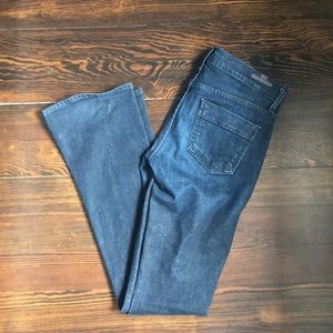 Citizens of Humanity jeans